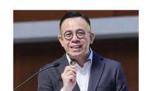 沈志强：调高最低薪金　内阁议决中小微企暂豁免