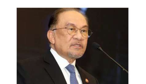 安华顺利完成腹疝手术 医疗团队持续密切监察
