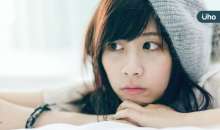 安静乖巧也可能有过动症？  医揭安静型ADHD女生更容易被忽略