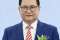 吴标生：MITI电动车新政策"开倒车"  打击市场竞争、加重人民负担、阻碍绿色转型