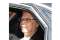 涉嫌违反资产申报　前首相沙比里今面控