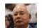 监狱局：未收到正式通知　纳吉居家服刑暂无法执行
