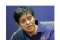 阿莎丽娜：政治献金法　拟确认所有政党立场