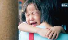 父母必学3方法　拒绝孩子情绪勒索