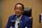 阿都卡林:不会因个别涉毒事件叫停音乐节 吁加强执法与协调保障活动安全