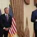 美伊最快下周重启和平谈判　白宫：巴基斯坦是唯一调解方