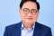 "人死留名，政绩留史" 吴标生：行动党应坚持做满任期，以改革赢民心