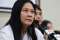 赵明福家属再次入禀申请司法复核 要求警方援引刑事法典第302条文（谋杀）或第304条文（他杀）调查赵明福案件