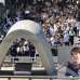 广岛原爆81周年5万人聚悼亡魂　高市早苗喊：坚持非核三原则