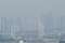 气象局：烟霾料持续3至5天　少量降雨难缓解空污