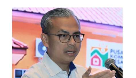 法米:严打滥用电商平台贩毒
