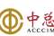 应有完善配套和合理过渡期　中总审慎看待政府延长产假政策