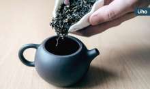 青草茶可以每天喝吗？  选对1时段喝健康无负担