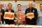 黄家和：教师学士课程　华小组招生连续2年破千人