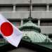 日本10月起　外国人永居申请费暴增20倍