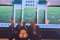 阿邦佐：教育须与时代接轨    掌握中英双语抢占全球经济先机