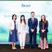 KAO“Skin Protection, Life Perfection”宣传活动: 终身的肌肤健康从青少年开始
