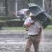 “白海豚”将深入中国内陆极端降雨    未来三天有特大暴雨