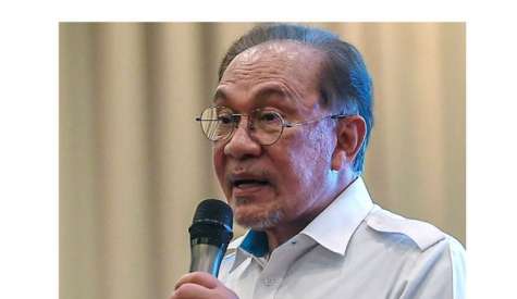 次季经济增长6%超预期　首相：让人民共享国家财富
