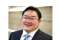 美司法部充公刘特佐助理纽约豪华公寓