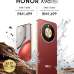十面抗摔、满级防水、超强续航！硬核之王HONOR X9d 5G携十大升级来袭