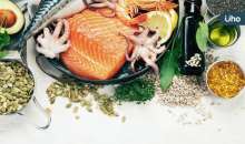 营养师揭补充Omega-3正确吃法