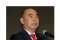 吴逸平：维护市场公平竞争　中总促完善外资及跨境电商监管