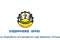 砂中总办ESG线上讲座   助企业前瞻布局绿色转型