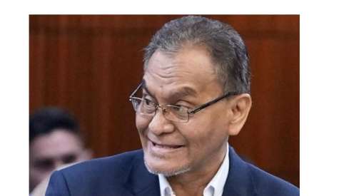 卫生部拟设乡区小型医院　让偏远病患就地留院治疗