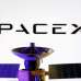 6月11日公布价格12日上市　SpaceX代码曝光