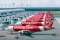 航空燃油价格回落　亚航X下调票价5%