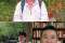 "与作家的下午茶"系列讲座第12场  9月将在古晋、斯里阿曼、诗巫三地举办"诗歌分享会"
