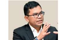 阿克玛：按家庭实际负担分配补贴　或不用T20 M40 B40区分资格