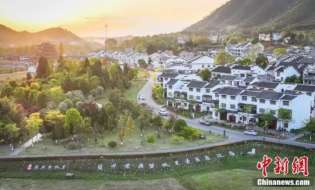 人这一辈子，一定要去一趟黄庭坚故里！