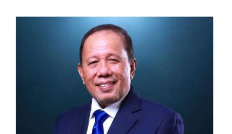森州大臣否认辞职