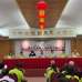 黄国辉：重视教育传承文化 四月办全砂漳泉嘉年华