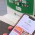 ShopeePay可扫微信支付了！东南亚旅客去中国消费更方便