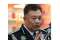 严打非法外劳与违规雇主　移民局今年扣逾3.3万人
