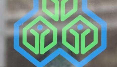 零工注册率仅2% 社险促平台尽快落实保障措施