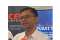 阿克玛：开拓新原油供应来源　评估向非洲俄罗斯土耳其采购