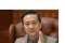 黄日昇:调整RON95补贴勿仅以收入界定民困