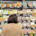 法数百家超市制冷系统遭网攻   大量食品变质
