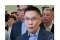 黄家和:严正看待学生安全 教部指示教育局即时通报