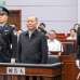 西藏自治区政府原主席齐扎拉    涉贪逾亿判无期