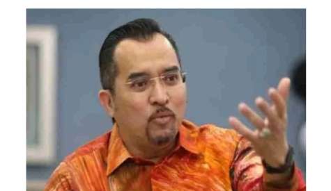 巫统政治局议决　继续支持森州团结政府