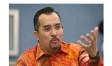 巫统政治局议决　继续支持森州团结政府