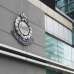 港澳联同多国反诈 拦截1.61亿美元骗款 捕3018人