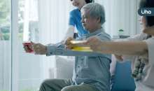 中风复健有效吗？  认知治疗性运动3阶段训练助改善
