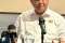 亚历山大：柴油补贴改革未冲击工程进度    建筑成本涨幅仍可控