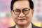 吴标生：张健仁缺席砂议会遭停职有欠公平  议员应享有辩护机会，民主议会必须尊重程序公正